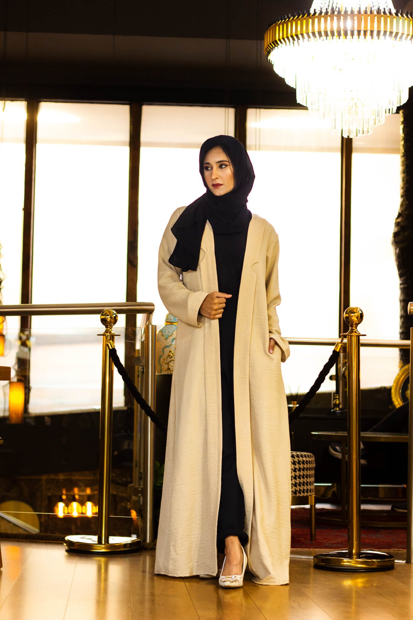 Ruya Sand 06