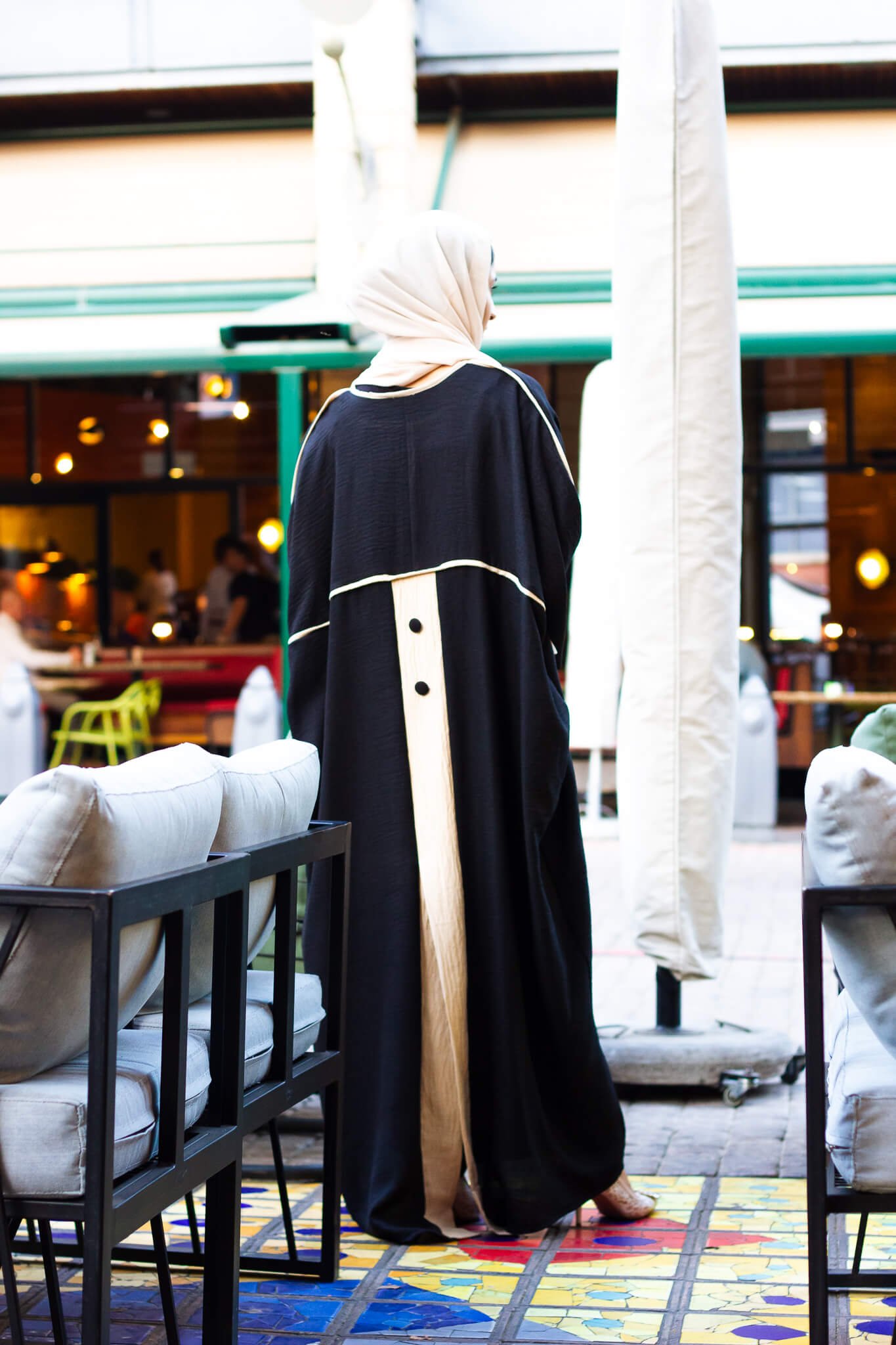Zerafat Sand 01